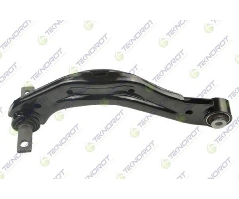 DENGE KOLU ARKA ÜST SAĞ ÇATALLI HONDA CIVIC 1.6L R16A2 FD6 VTEC SEDAN 06-11 / 1.8L R18A2 FD7 SEDAN 06-11 / 1.3L HYBRID LDA2 FD3 06->