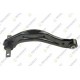 DENGE KOLU ARKA ÜST SAĞ ÇATALLI HONDA CIVIC 1.6L R16A2 FD6 VTEC SEDAN 06-11 / 1.8L R18A2 FD7 SEDAN 06-11 / 1.3L HYBRID LDA2 FD3 06->
