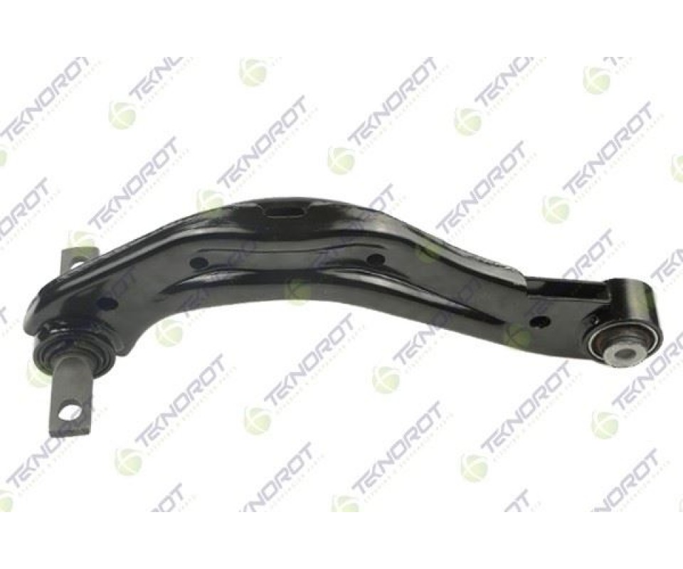 DENGE KOLU ARKA ÜST SAĞ ÇATALLI HONDA CIVIC 1.6L R16A2 FD6 VTEC SEDAN 06-11 / 1.8L R18A2 FD7 SEDAN 06-11 / 1.3L HYBRID LDA2 FD3 06->