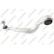 SALINCAK ON SOL ALT 4-matic MERCEDES W205 A205 C205 S205 A238 C238 C253 X253
