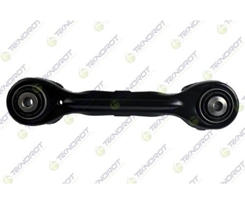 SALINCAK ARKA UST BMW E81 E82 E87 E88 E90 E91 E92 E93 E84