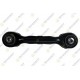 SALINCAK ARKA UST BMW E81 E82 E87 E88 E90 E91 E92 E93 E84