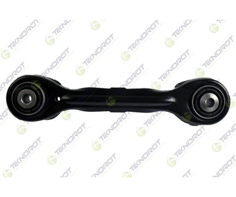 SALINCAK ARKA UST BMW E81 E82 E87 E88 E90 E91 E92 E93 E84