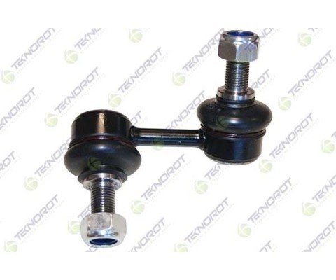 Z ROTU ÖN SAĞ MITSUBISHI L200 2.5L 4D56T DI-D CR 4X2 4X4 KA4T KB4T 07->