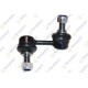 Z ROTU ÖN SAĞ MITSUBISHI L200 2.5L 4D56T DI-D CR 4X2 4X4 KA4T KB4T 07->