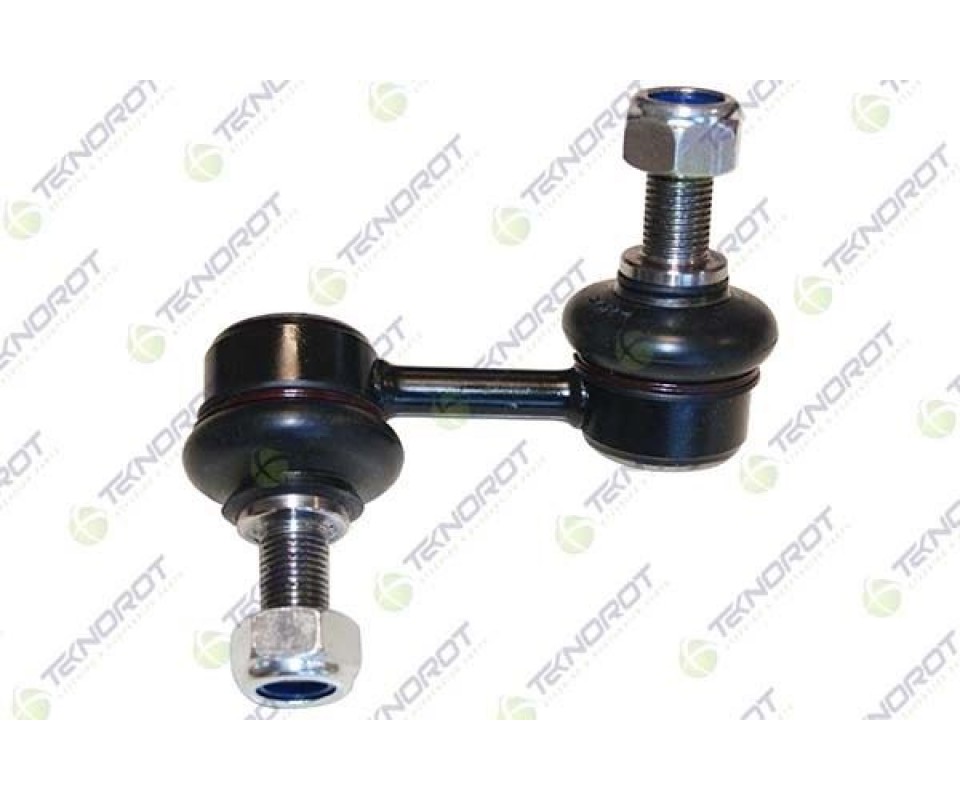 Z ROTU ÖN SAĞ MITSUBISHI L200 2.5L 4D56T DI-D CR 4X2 4X4 KA4T KB4T 07->