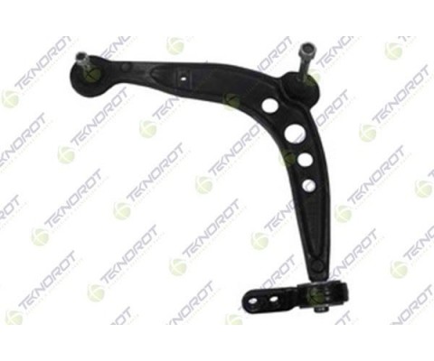 SALINCAK ON SOL ALT BMW E30 83>94 BURCLU