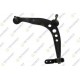 SALINCAK ON SOL ALT BMW E30 83>94 BURCLU