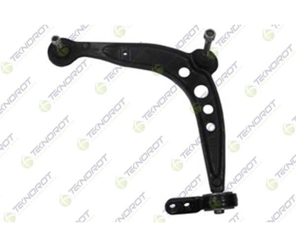 SALINCAK ON SOL ALT BMW E30 83>94 BURCLU