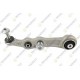 SALINCAK ON SOL ALT MERCEDES W205 C205 S205 W213 S213 A238 C238