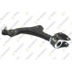 ALT SALINCAK SOL VOLVO S60 II D3 T5 15>18 XC70 II D3 D5 2.4D 3.2 T6 08>16 V60 13>18 2.0D3 D4 D5 T5