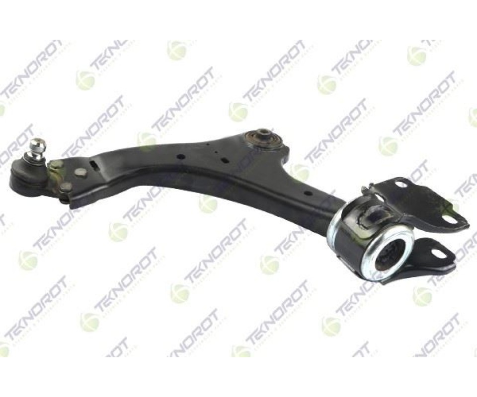 ALT SALINCAK SOL VOLVO S60 II D3 T5 15>18 XC70 II D3 D5 2.4D 3.2 T6 08>16 V60 13>18 2.0D3 D4 D5 T5