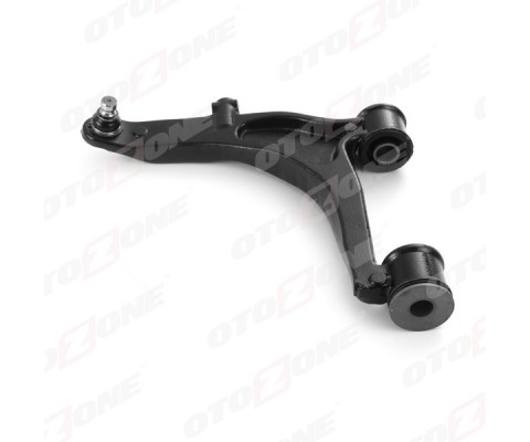 SALINCAK SOL ALT KOMPLE RENAULT MASTER II 01 06 OPEL MOVANO A 01 06