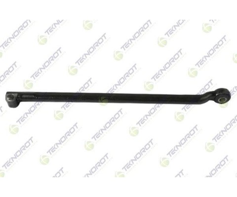 ROT KOLU SOL LAND ROVER FREELANDER I L314