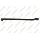 ROT KOLU SOL LAND ROVER FREELANDER I L314