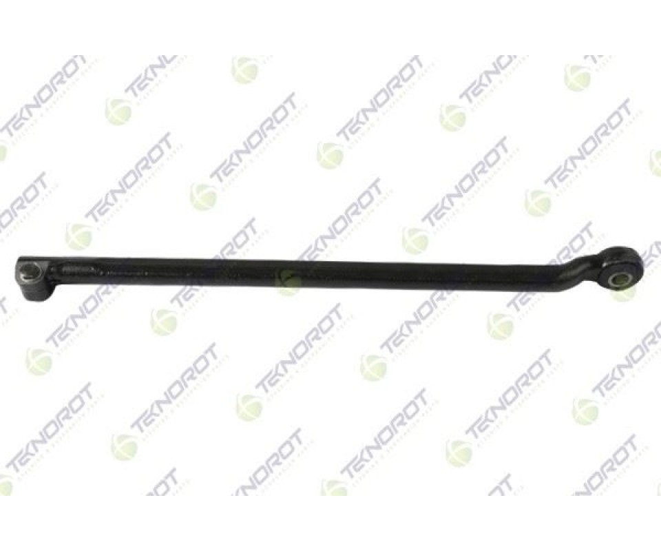 ROT KOLU SOL LAND ROVER FREELANDER I L314