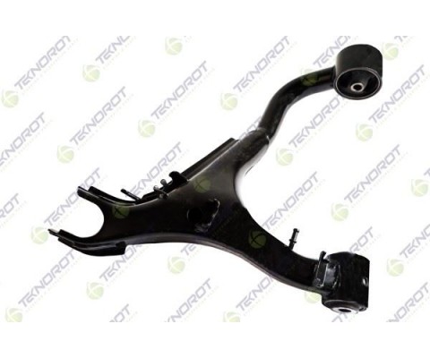SALINCAK SOL ARKA UST RANGE ROVER SPORT I L320 06>13