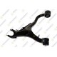 SALINCAK SOL ARKA UST RANGE ROVER SPORT I L320 06>13