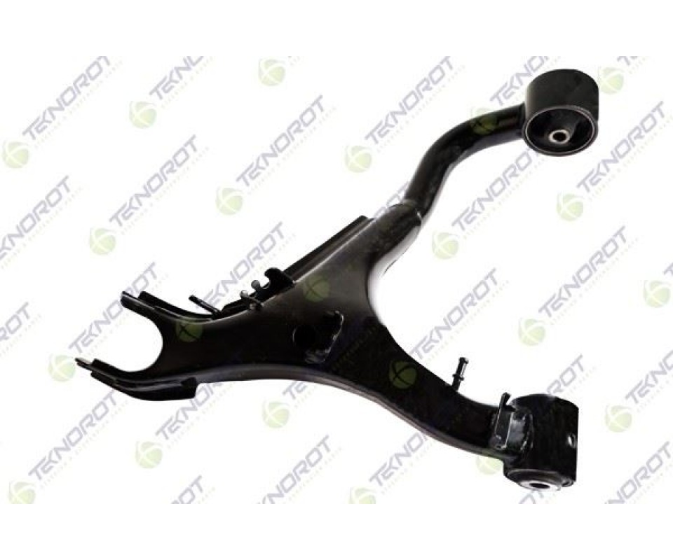 SALINCAK SOL ARKA UST RANGE ROVER SPORT I L320 06>13