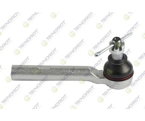 ROT BAŞI DIŞ SAĞ-SOL SUBARU FORESTER 2.0L EJ20 SF SG SH 98-13-LEGACY 2.0L EJ20 BL 04-09-IMPREZA 1.6L EJ16 GC GF 93-00 1.8L EJ18 GC GF 93-96 1.6L EJ16 GD 00-06 2.0L EJ20 GD GG WRX STİ 01->