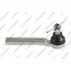 ROT BAŞI DIŞ SAĞ-SOL SUBARU FORESTER 2.0L EJ20 SF SG SH 98-13-LEGACY 2.0L EJ20 BL 04-09-IMPREZA 1.6L EJ16 GC GF 93-00 1.8L EJ18 GC GF 93-96 1.6L EJ16 GD 00-06 2.0L EJ20 GD GG WRX STİ 01->