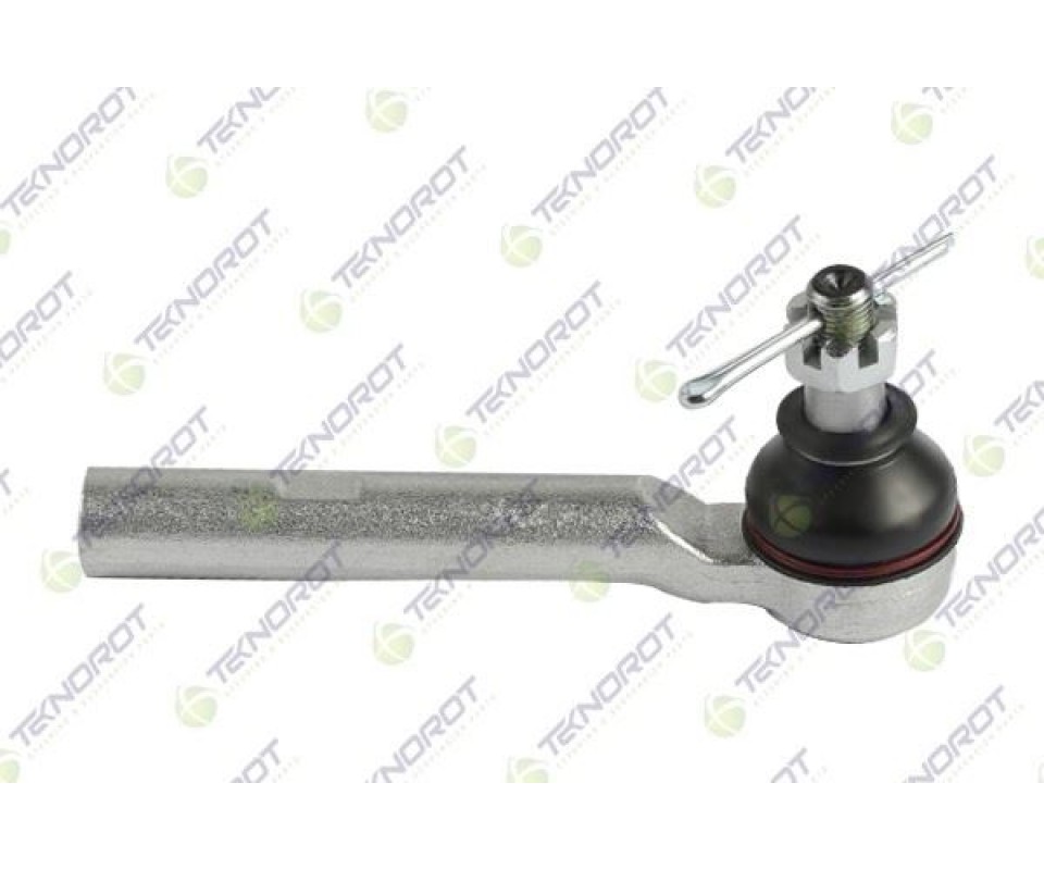 ROT BAŞI DIŞ SAĞ-SOL SUBARU FORESTER 2.0L EJ20 SF SG SH 98-13-LEGACY 2.0L EJ20 BL 04-09-IMPREZA 1.6L EJ16 GC GF 93-00 1.8L EJ18 GC GF 93-96 1.6L EJ16 GD 00-06 2.0L EJ20 GD GG WRX STİ 01->