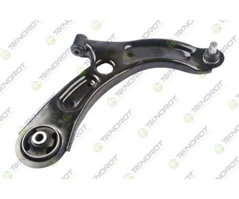 SALINCAK ALT SAĞ ROTİLLİ KIA PICANTO 1.0L 1.2L 17->