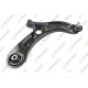 SALINCAK ALT SAĞ ROTİLLİ KIA PICANTO 1.0L 1.2L 17->