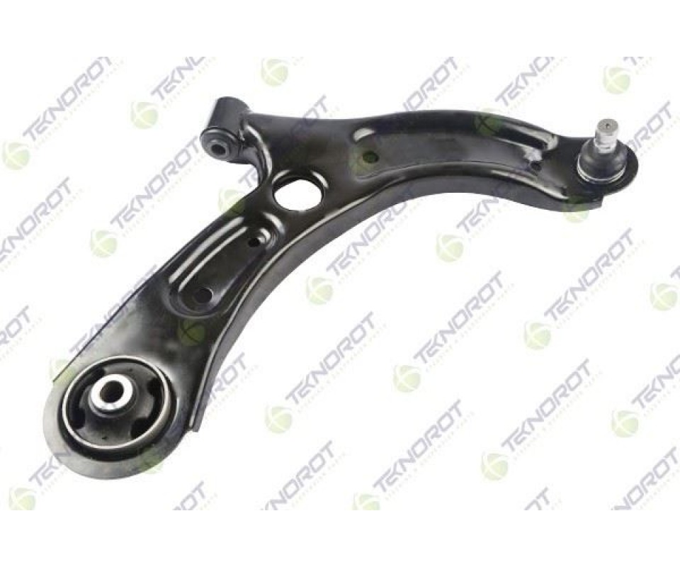 SALINCAK ALT SAĞ ROTİLLİ KIA PICANTO 1.0L 1.2L 17->
