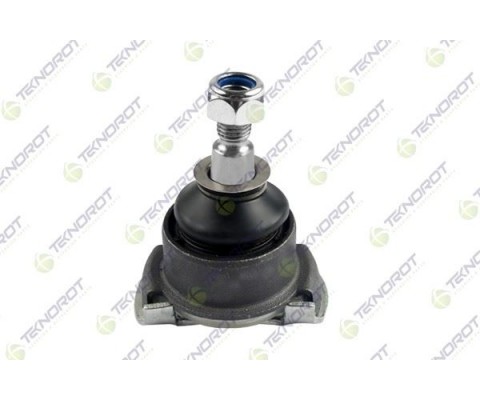 ROTIL ON ALT BMW E36 UZUN