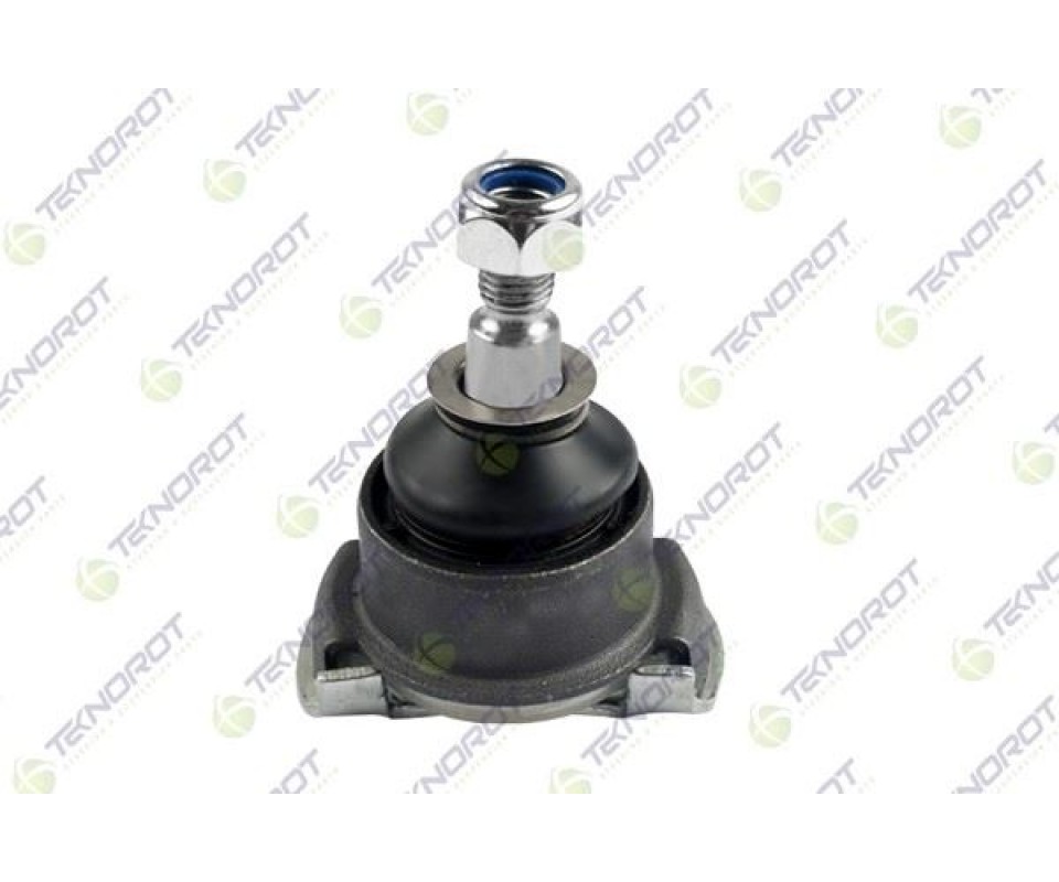 ROTIL ON ALT BMW E36 UZUN