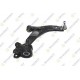 SALINCAK ÖN SAĞ FORD FOCUS-CMAX VOLVO S40 04> ROTİLLİ KALIN 21mm VOLVO C30 06>12 C70 II 06> S40 II 04> V50 05 > 1.6D 1.8D 2.0D 21MM ROTİLLİ