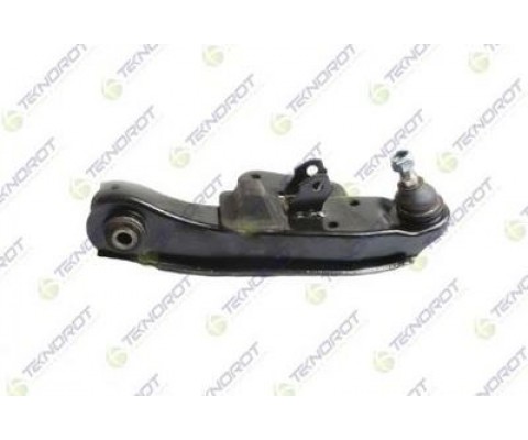 SALINCAK ALT SAĞ ROTİLLİ HYUNDAI H100 2.6L KAMYONET 96->