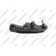 SALINCAK ALT SAĞ ROTİLLİ HYUNDAI H100 2.6L KAMYONET 96->