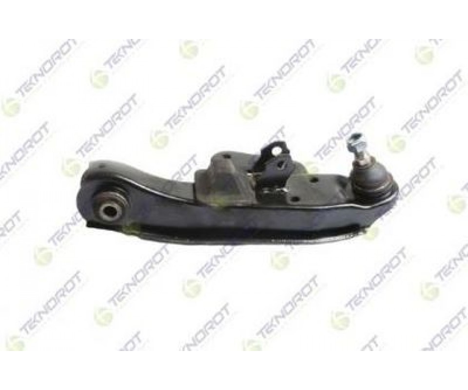 SALINCAK ALT SAĞ ROTİLLİ HYUNDAI H100 2.6L KAMYONET 96->