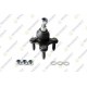 ROTİL ALT SAĞ GOLF V 03- - CADDY III 04- - JETTA III 05-10 -TOLEDO III 04-09 1.4-1.6-1.8-1.9-2.0