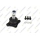 ROTİL ÜST SAĞ-SOL MAZDA E2200 2.2L R2 RF 86->-KIA BESTA 2.2L R2 86->-BONGO 2.5L 2.7L D4BH J2 86->-HI -BESTA 2.7L J2 RFA 86->