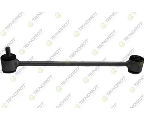 ASKI ROTU ARKA MERCEDES W211 S211 C219 R230