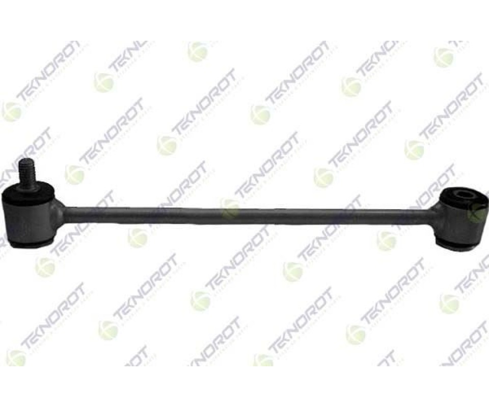 ASKI ROTU ARKA MERCEDES W211 S211 C219 R230