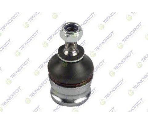 ROTİL ALT SAĞ-SOL HYUNDAI ATOS 1.0L 1.1L G4HC G4HG 98-05