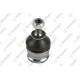ROTİL ALT SAĞ-SOL HYUNDAI ATOS 1.0L 1.1L G4HC G4HG 98-05