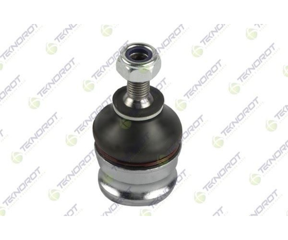 ROTİL ALT SAĞ-SOL HYUNDAI ATOS 1.0L 1.1L G4HC G4HG 98-05