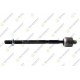 ROT KOLU SAĞ-SOL TOYOTA AVENSIS 2.0L 3S-FE 1AZFSE ST220 AZT220 98-02