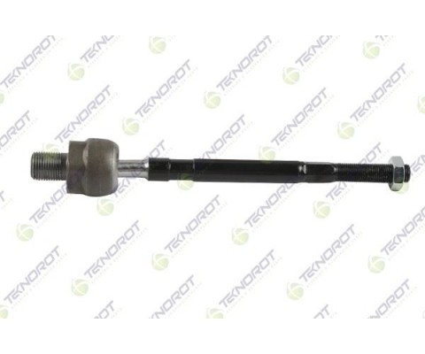 ROT KOLU SAĞ HONDA CITY 1.4L L13A8 GE kasa 06-08