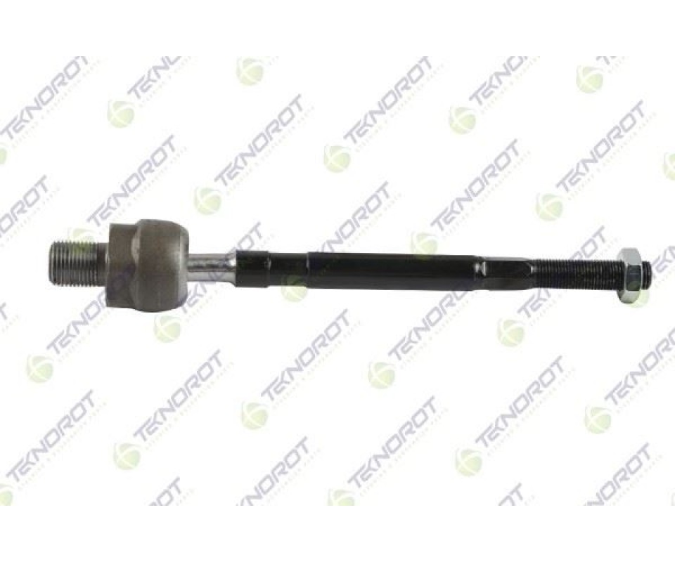 ROT KOLU SAĞ HONDA CITY 1.4L L13A8 GE kasa 06-08