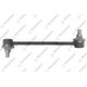Z ROTU ÖN SAĞ-SOL TOYOTA AVENSIS 1.6L 3ZZ-FE ZZT250 03-08 2.0L 1AZ-FE 1AZFSE AZT250 03-08 2.0L 1AD-F TV ADT250 03-08 2.0L 1CD-FTV CDT250 03-08 / COROLLA VERSO 1.6L 3ZZ-FE ZNR10 04-09/ 2.2L AUR10 04-09