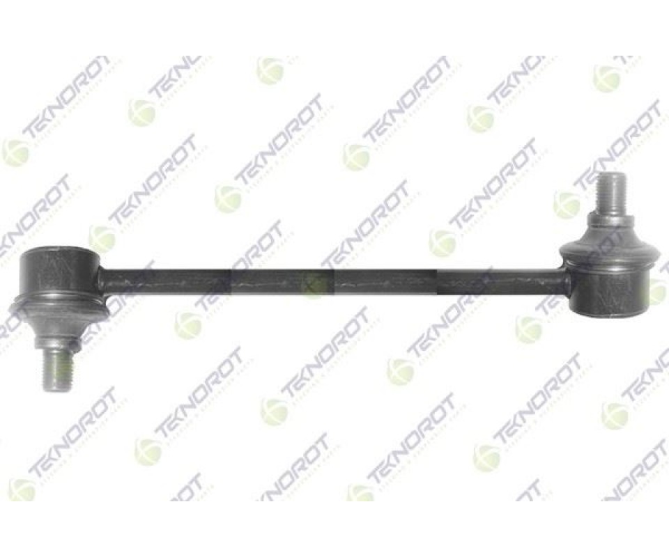 Z ROTU ÖN SAĞ-SOL TOYOTA AVENSIS 1.6L 3ZZ-FE ZZT250 03-08 2.0L 1AZ-FE 1AZFSE AZT250 03-08 2.0L 1AD-F TV ADT250 03-08 2.0L 1CD-FTV CDT250 03-08 / COROLLA VERSO 1.6L 3ZZ-FE ZNR10 04-09/ 2.2L AUR10 04-09