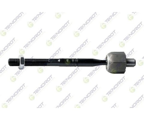 ROT KOLU LAND ROVER RANGE ROVER VOGUE L322 02>12