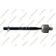 ROT KOLU LAND ROVER RANGE ROVER VOGUE L322 02>12