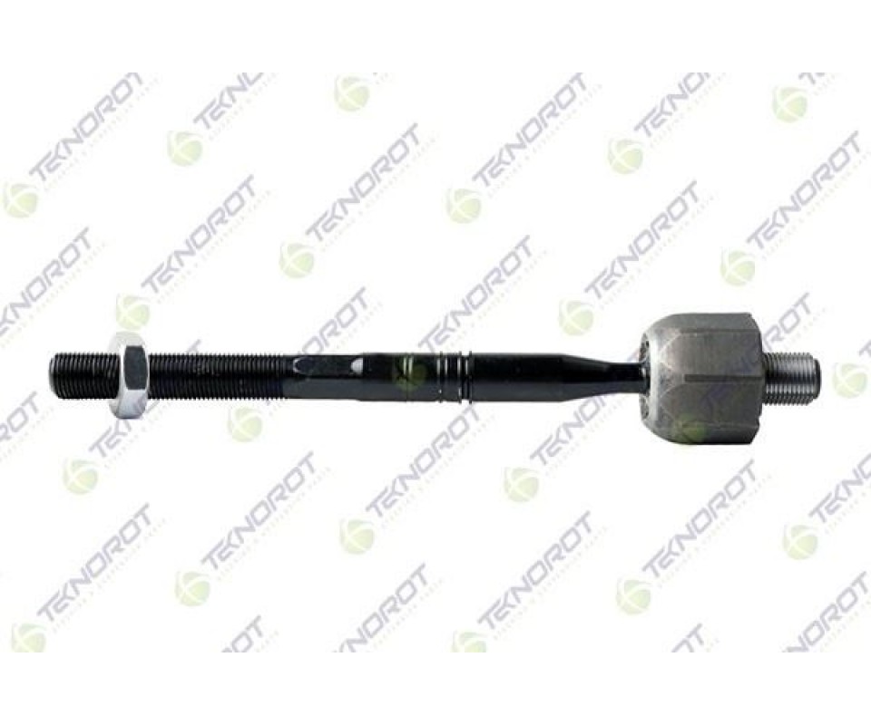 ROT KOLU LAND ROVER RANGE ROVER VOGUE L322 02>12